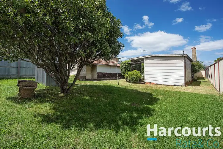 Seventh view of Homely house listing, 10 Main Street, Thomastown VIC 3074