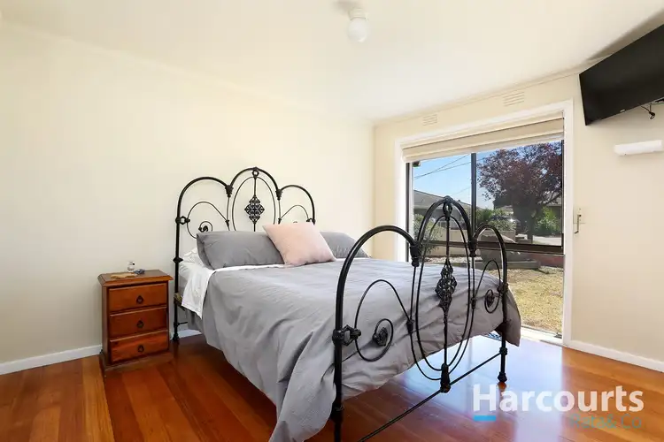 Sixth view of Homely house listing, 7 Willard Court, Lalor VIC 3075