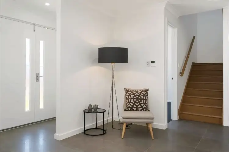 Second view of Homely house listing, 35B Barons Street, Magill SA 5072