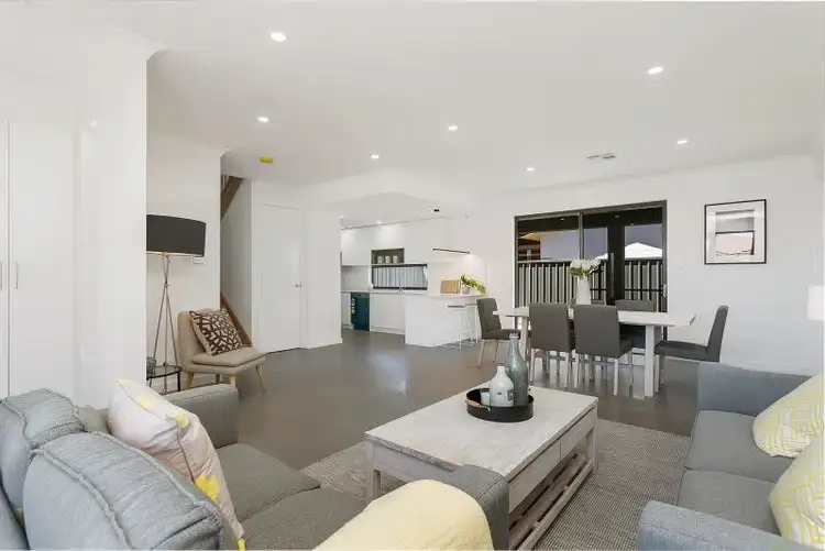 Sixth view of Homely house listing, 35B Barons Street, Magill SA 5072