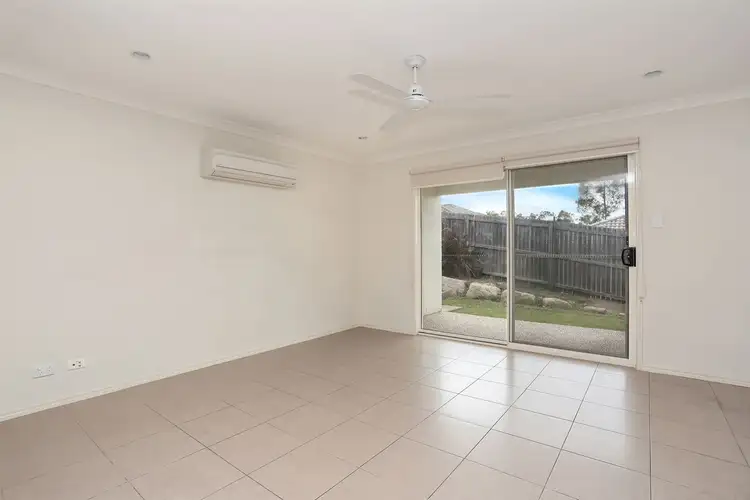 Sixth view of Homely house listing, 1 Jeff Collins Circuit, Bellbird Park QLD 4300