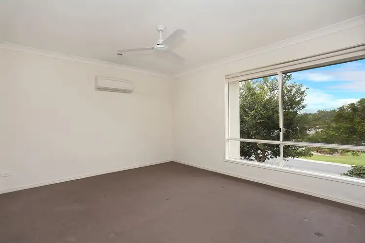 Seventh view of Homely house listing, 1 Jeff Collins Circuit, Bellbird Park QLD 4300