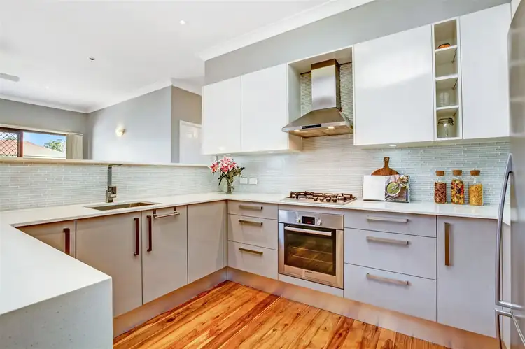 Third view of Homely house listing, 62 Rutherford Street, Blacktown NSW 2148