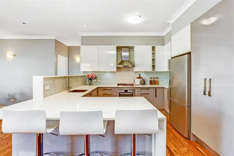 Fourth view of Homely house listing, 62 Rutherford Street, Blacktown NSW 2148