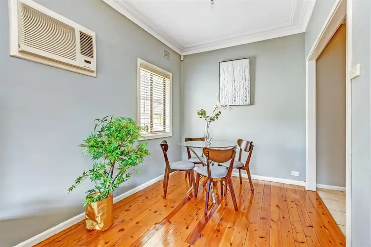 Seventh view of Homely house listing, 62 Rutherford Street, Blacktown NSW 2148
