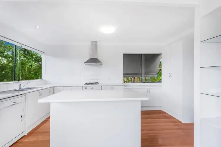 Fourth view of Homely house listing, 5 Halsmere Street, Geebung QLD 4034