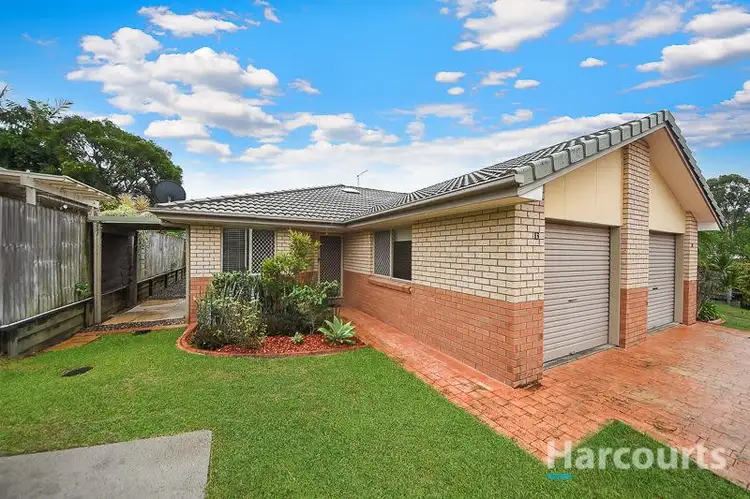 Unit13, 23 Burpengary Road, Burpengary QLD 4505