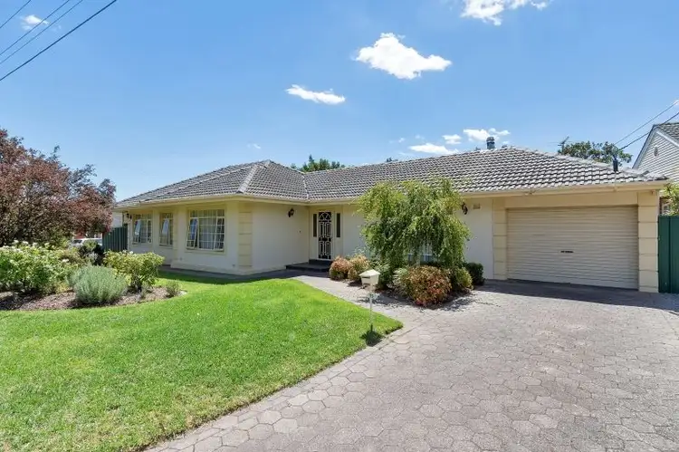 Second view of Homely house listing, 15 Day Avenue, Rostrevor SA 5073