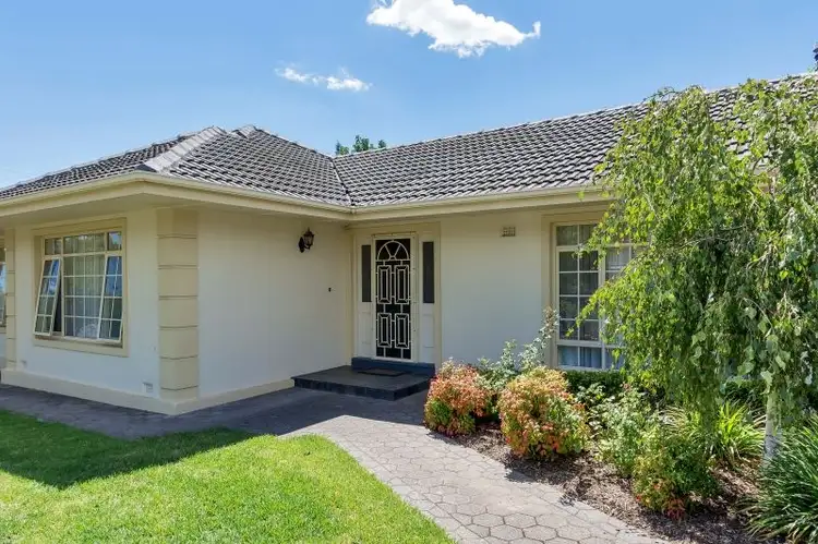 Third view of Homely house listing, 15 Day Avenue, Rostrevor SA 5073