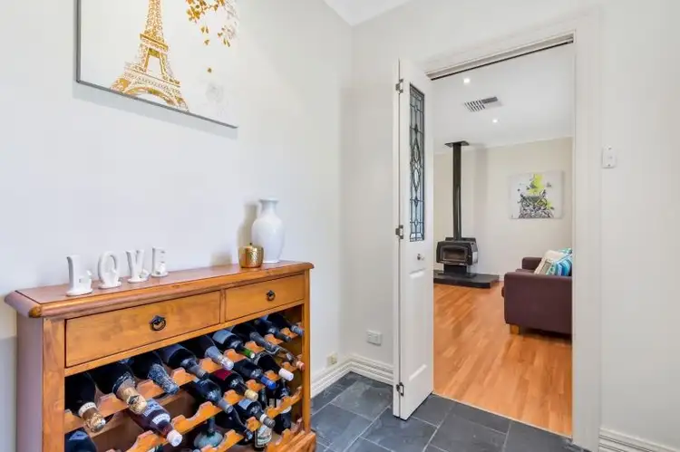 Fourth view of Homely house listing, 15 Day Avenue, Rostrevor SA 5073