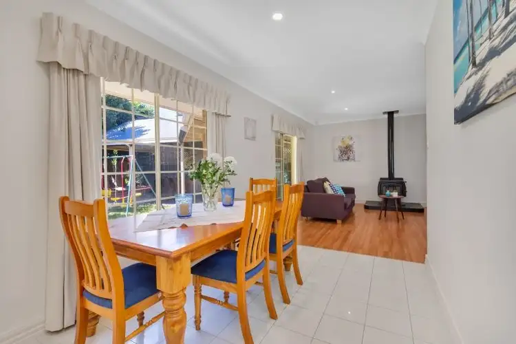 Fifth view of Homely house listing, 15 Day Avenue, Rostrevor SA 5073