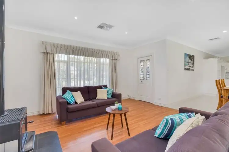 Sixth view of Homely house listing, 15 Day Avenue, Rostrevor SA 5073