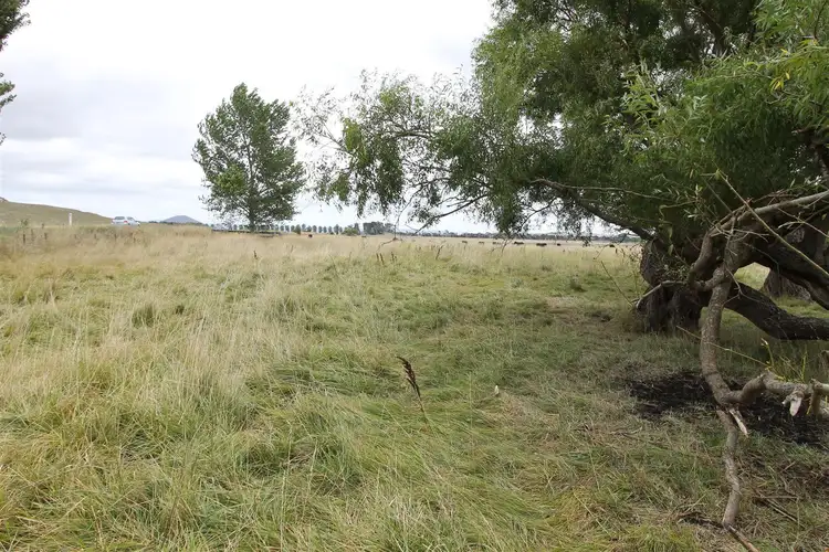 Third view of Homely rural property listing, 5372 Kings Highway, Braidwood NSW 2622