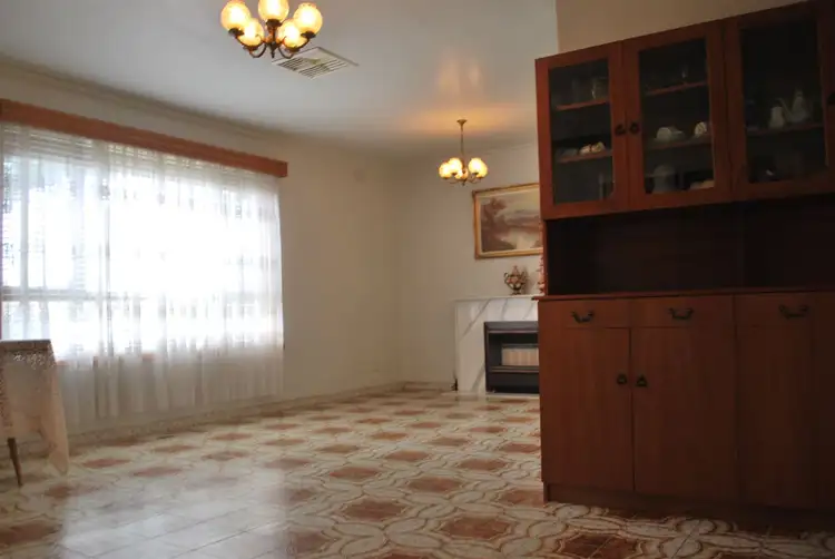Third view of Homely house listing, 6 Helena Street, Clayton South VIC 3169