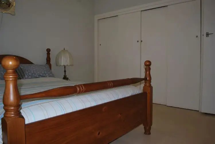 Sixth view of Homely house listing, 6 Helena Street, Clayton South VIC 3169