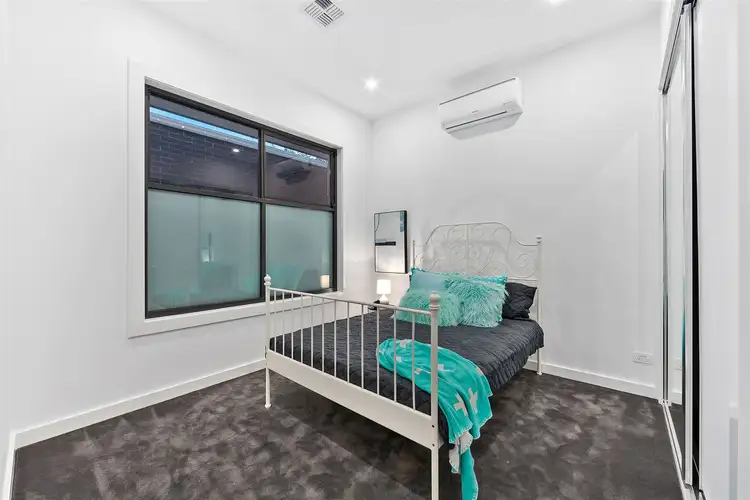 Sixth view of Homely townhouse listing, 2/3 Willow Ave, Glen Waverley VIC 3150