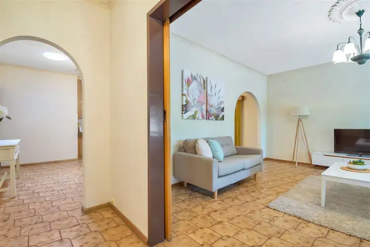 Third view of Homely house listing, 39 Seventh Avenue, St Morris SA 5068