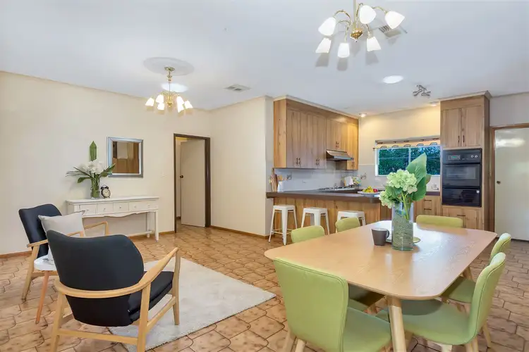 Fourth view of Homely house listing, 39 Seventh Avenue, St Morris SA 5068