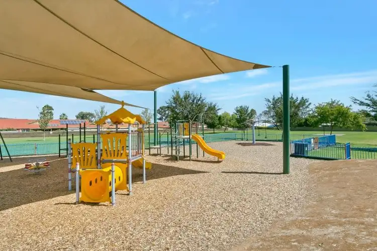 Sixth view of Homely house listing, 39 Seventh Avenue, St Morris SA 5068