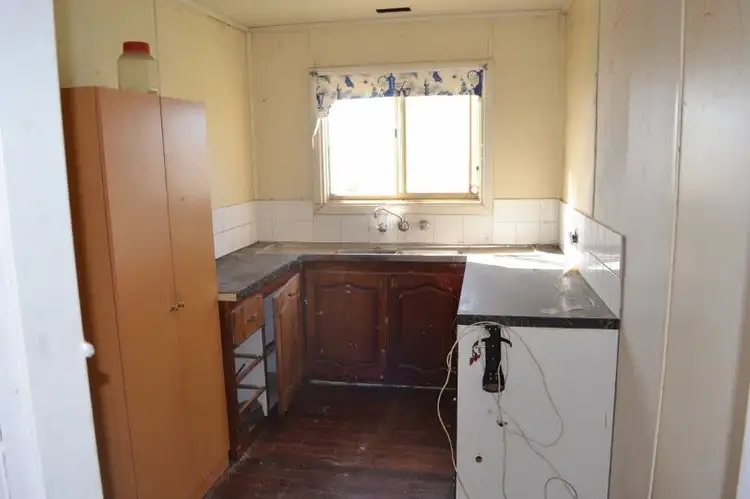 Sixth view of Homely land listing, . Pontifex Road, Baandee WA 6412