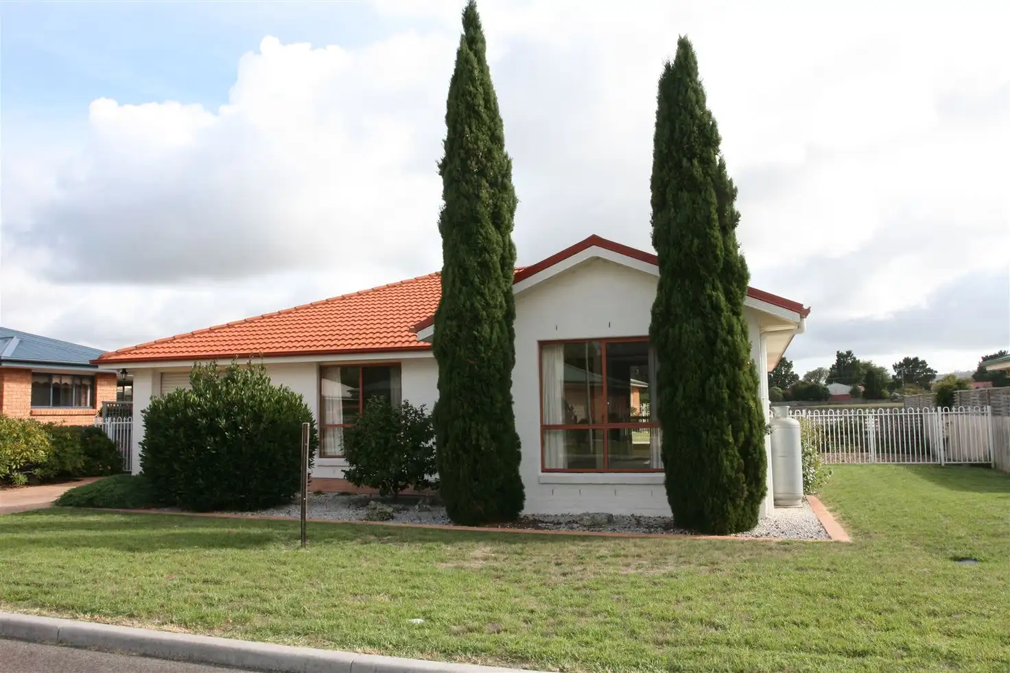 Main view of Homely villa listing, 5 Nautilus Drive, St Helens TAS 7216
