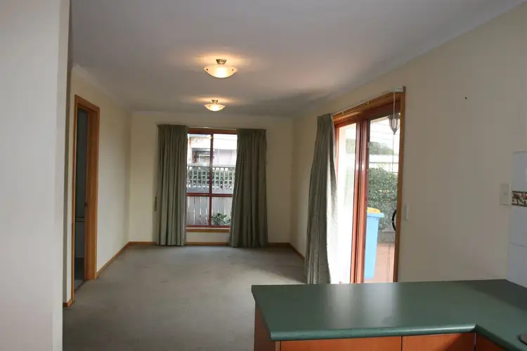 Third view of Homely villa listing, 5 Nautilus Drive, St Helens TAS 7216