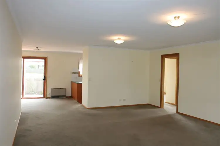 Fourth view of Homely villa listing, 5 Nautilus Drive, St Helens TAS 7216