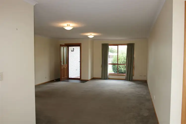 Fifth view of Homely villa listing, 5 Nautilus Drive, St Helens TAS 7216