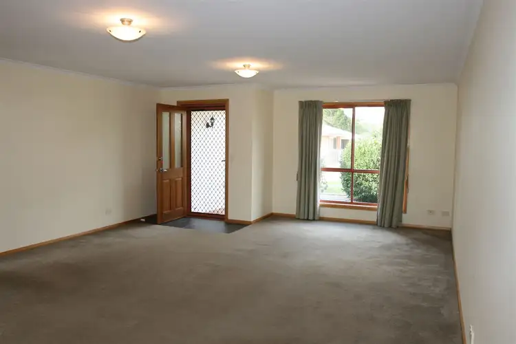 Sixth view of Homely villa listing, 5 Nautilus Drive, St Helens TAS 7216