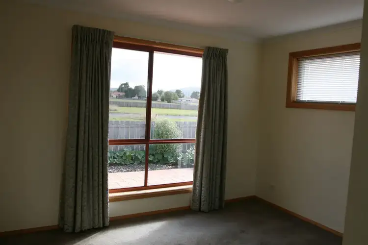 Seventh view of Homely villa listing, 5 Nautilus Drive, St Helens TAS 7216