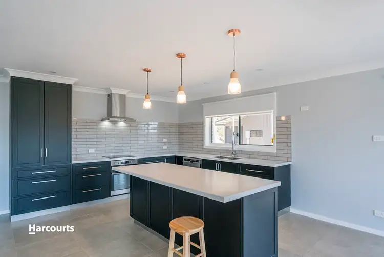 Main view of Homely house listing, 12 Swifts Road, Surges Bay TAS 7116
