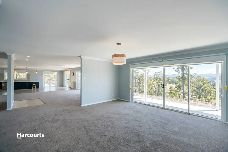 Sixth view of Homely house listing, 12 Swifts Road, Surges Bay TAS 7116