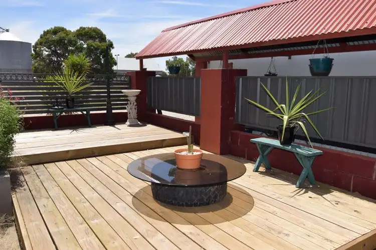 Second view of Homely house listing, 107 Canning Road, Springhurst VIC 3682