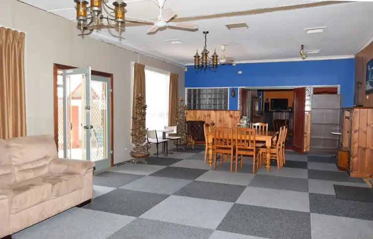 Third view of Homely house listing, 107 Canning Road, Springhurst VIC 3682