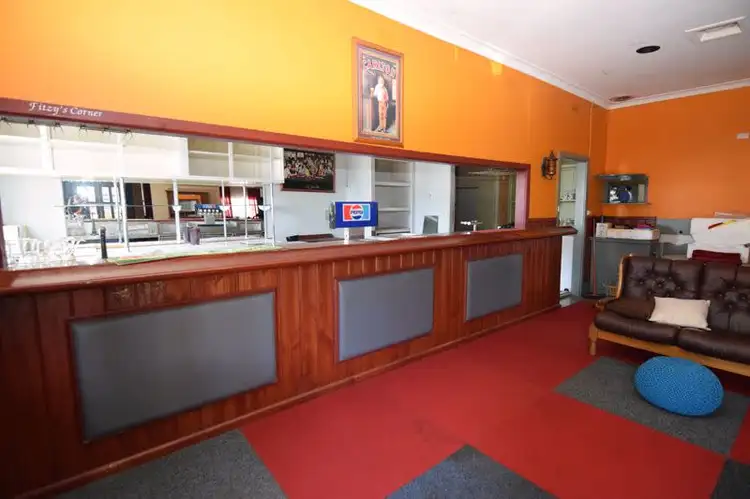 Sixth view of Homely house listing, 107 Canning Road, Springhurst VIC 3682