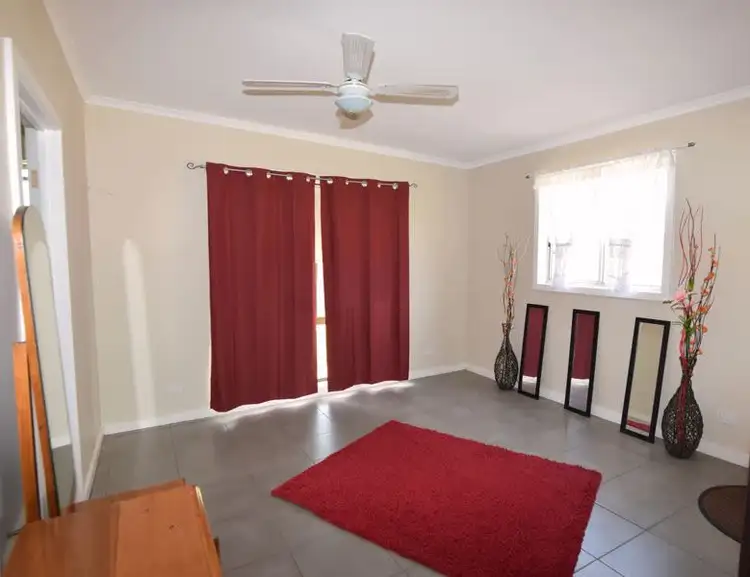 Seventh view of Homely house listing, 107 Canning Road, Springhurst VIC 3682