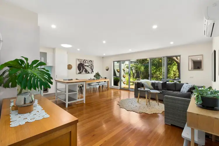 6/20 Westgarth Street, Northcote VIC 3070