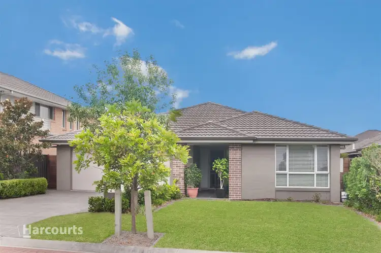 18 Shoreline Avenue, Haywards Bay NSW 2530