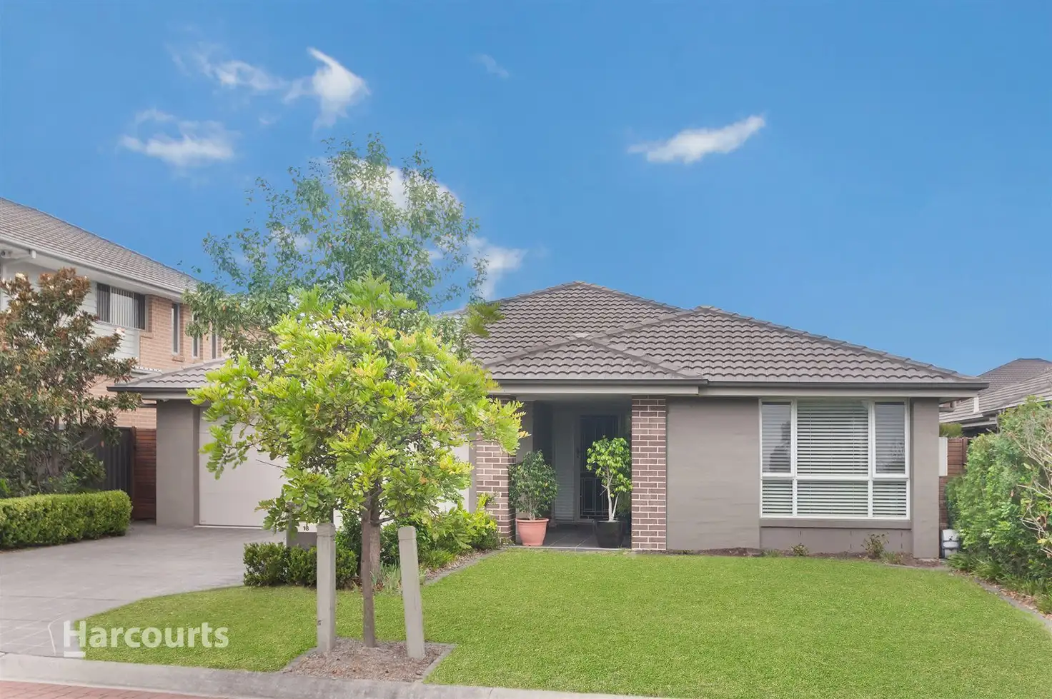 Main view of Homely house listing, 18 Shoreline Avenue, Haywards Bay NSW 2530