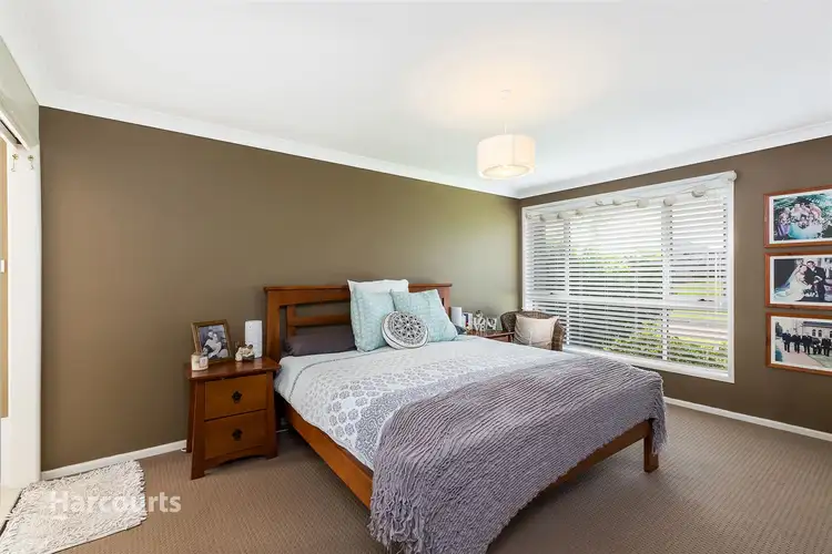 Third view of Homely house listing, 18 Shoreline Avenue, Haywards Bay NSW 2530