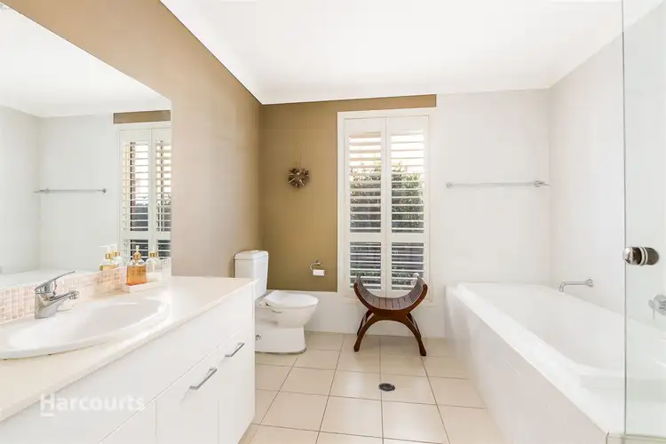 Fourth view of Homely house listing, 18 Shoreline Avenue, Haywards Bay NSW 2530