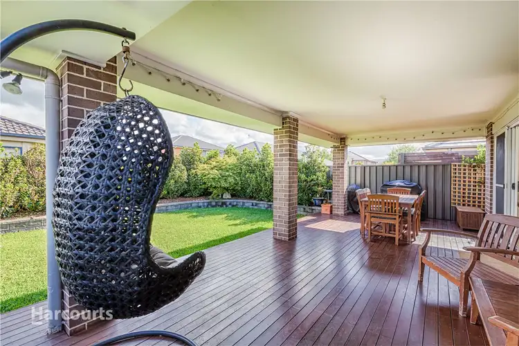 Sixth view of Homely house listing, 18 Shoreline Avenue, Haywards Bay NSW 2530