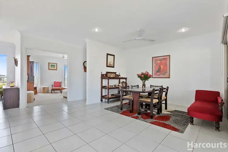 Sixth view of Homely house listing, 5 Heritage Outlook, River Heads QLD 4655