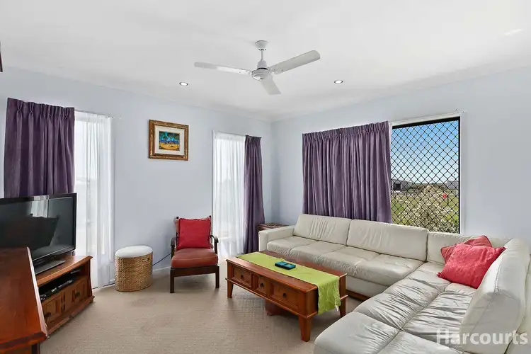 Seventh view of Homely house listing, 5 Heritage Outlook, River Heads QLD 4655