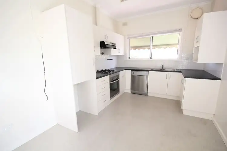 Third view of Homely house listing, 34 Minlaton Road, Yorketown SA 5576