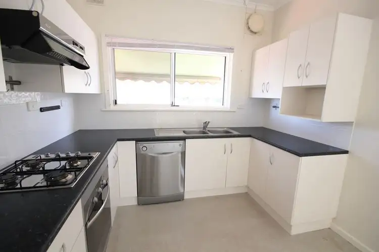 Fourth view of Homely house listing, 34 Minlaton Road, Yorketown SA 5576