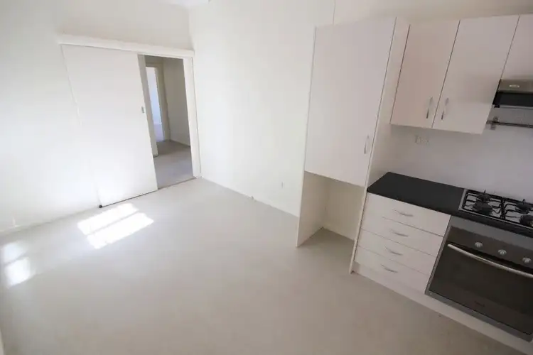 Fifth view of Homely house listing, 34 Minlaton Road, Yorketown SA 5576