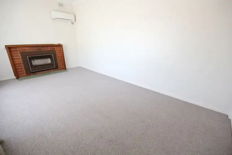 Sixth view of Homely house listing, 34 Minlaton Road, Yorketown SA 5576