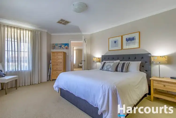Fourth view of Homely house listing, 5 Ebb Court, Halls Head WA 6210