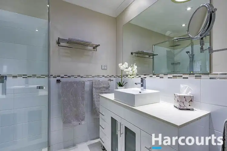 Fifth view of Homely house listing, 5 Ebb Court, Halls Head WA 6210